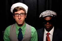 Amanda & Mike-12