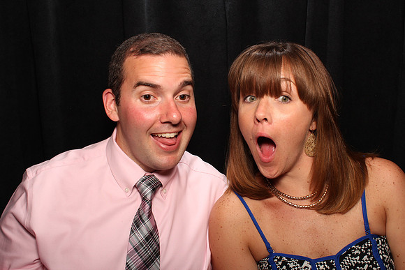 2013-08-10 Kara & Jerome-94