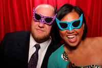 2013-06-29 Nancy & Jason-2