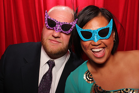 2013-06-29 Nancy & Jason-2