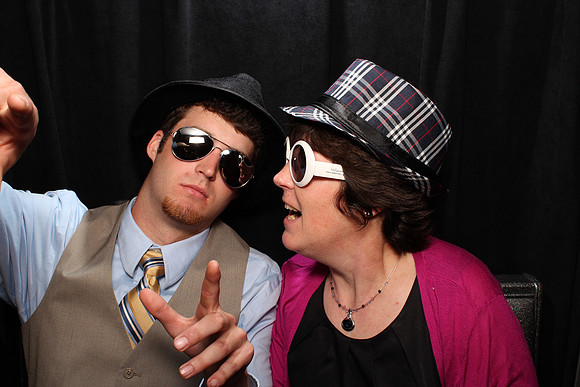 2013-06-07 Shirley & Joe-56