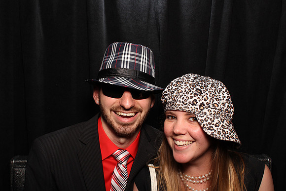 2013-08-03 Kate & Tim-41