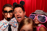2013-06-28 Sara & Jeff-7