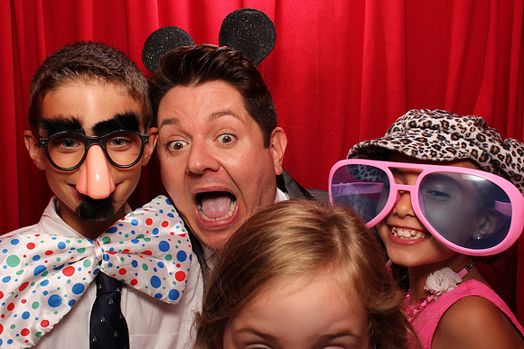 2013-06-28 Sara & Jeff-7