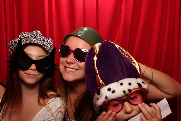 2013-10-05 Rachel & Gary-233
