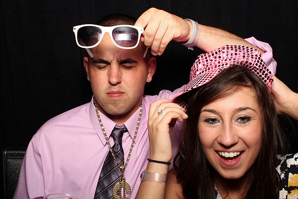 LeMoyne Seniors 2012-105