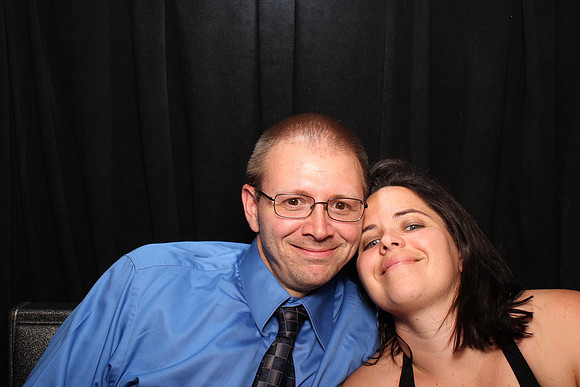 2014-07-25 Derrick & Brittany-256