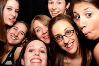 LeMoyne Seniors 2012-3