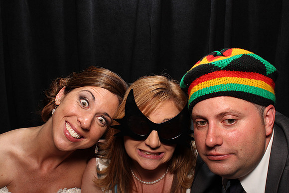 Melissa & Chris-118