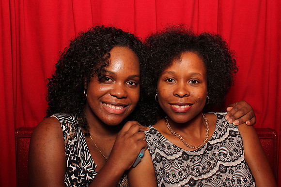 2013-09-01 Eben & Stephon-31