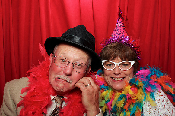 2014-05-31 Logan & Jon-64