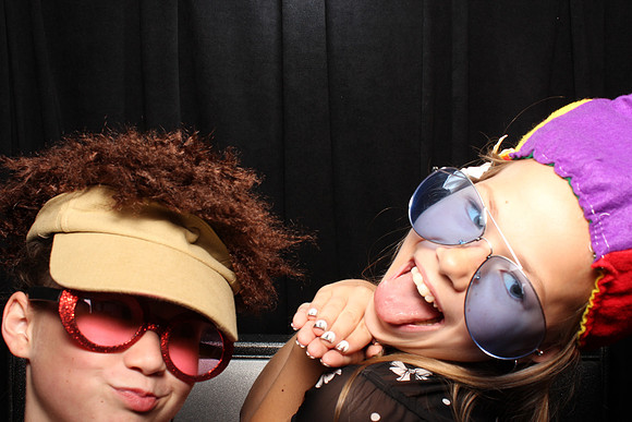 2014-07-25 Derrick & Brittany-20