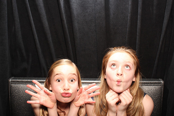 2014-01-25 Solomon's Bar Mitzvah-182