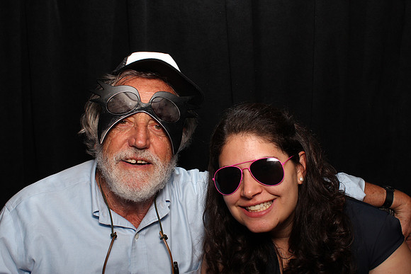 2014-07-18 Julia & Mark-48