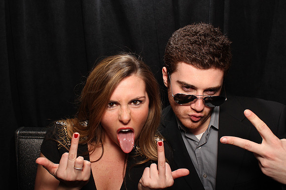 2014-01-24 Terakeeet Party-168