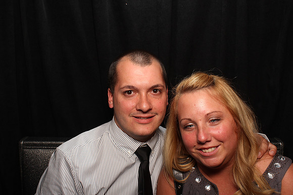 2014-07-19 Heather & John-311
