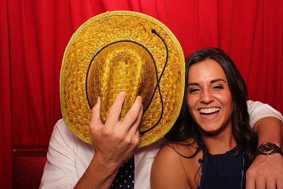 2014-08-02 Ailish & Justin-284