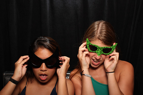 2013-06-22 Alyssa's Grad Party-96
