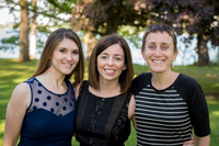 2014-05-24 Jim & Katie's Wedding-7