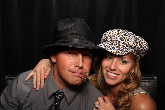 Mark & Sarah-65