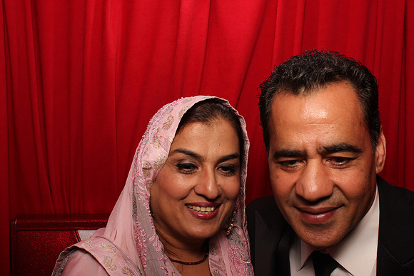 2014-08-08 Hiba & Casem-29