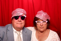 2014-07-26 Ashley & Eric-19