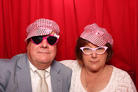 2014-07-26 Ashley & Eric-19