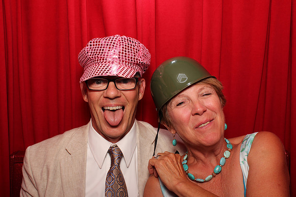 2014-07-12 Emily & Jim-39