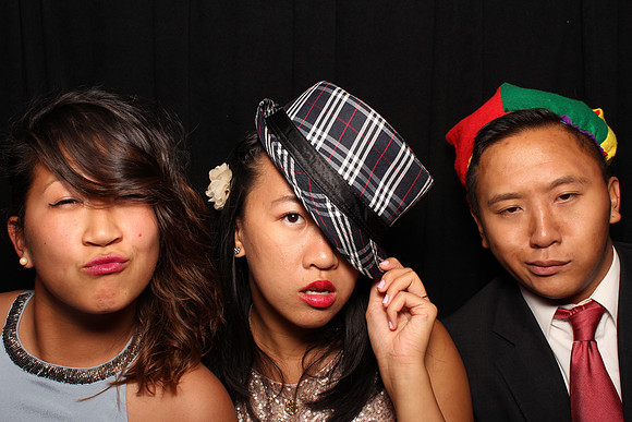 2014-08-02 Mallori & Kevin-132