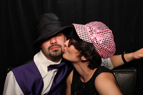 2014-07-19 Heather & John-200