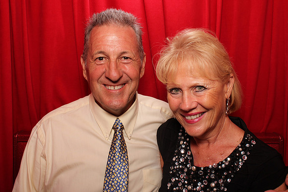 2013-08-03 Katie & Jeff-185
