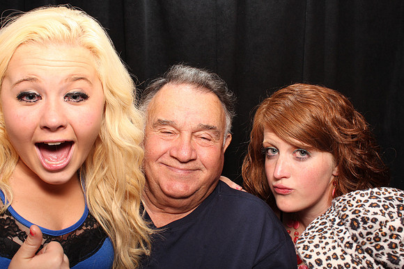 2014-06-28 Lindsey & Matt-257