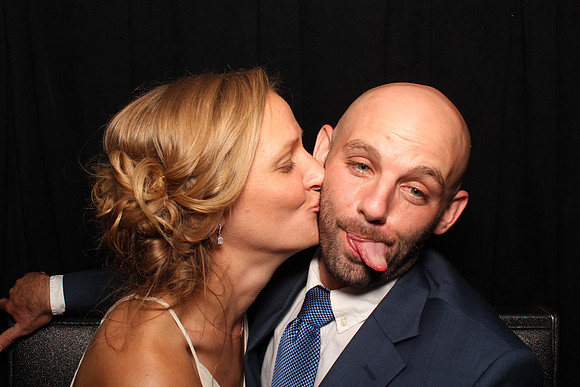 2014-07-26 Rachael & Dominic-133