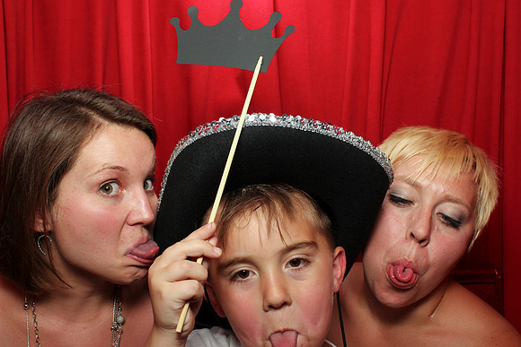 2014-05-31 Logan & Jon-206