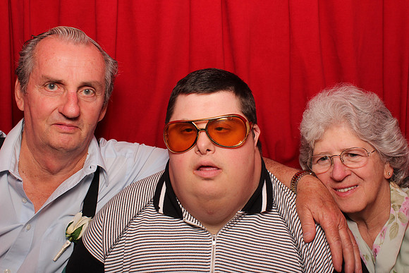Beth & Mark-32