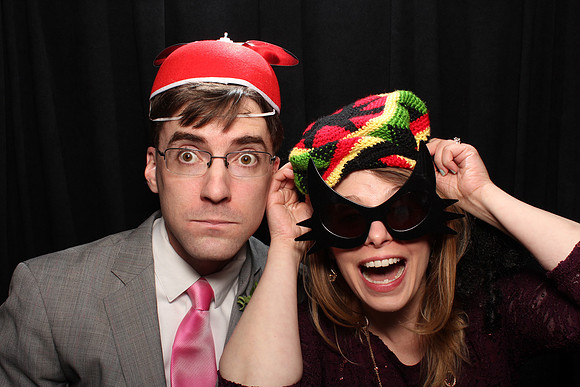 2014-12-06 McNamara-Hasman-26