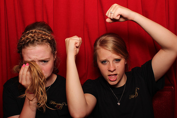 2013-05-31 Moravia After Prom-277