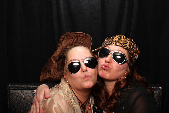 Amanda & Mike-176