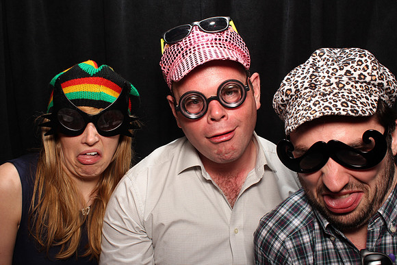 2013-08-24 Michael's 50th BDay-182