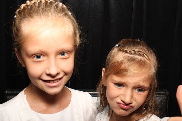 2013-09-01 Kate & Val-62