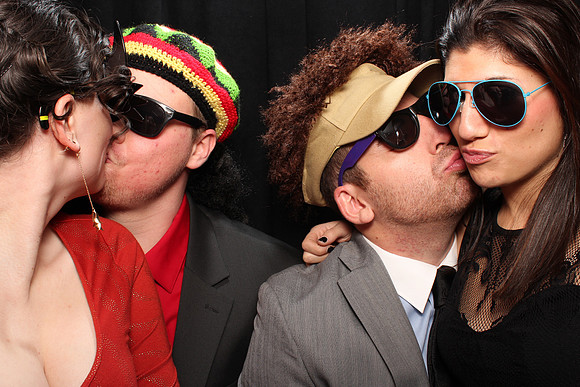2014-12-13 WYNIT Holiday Party-146