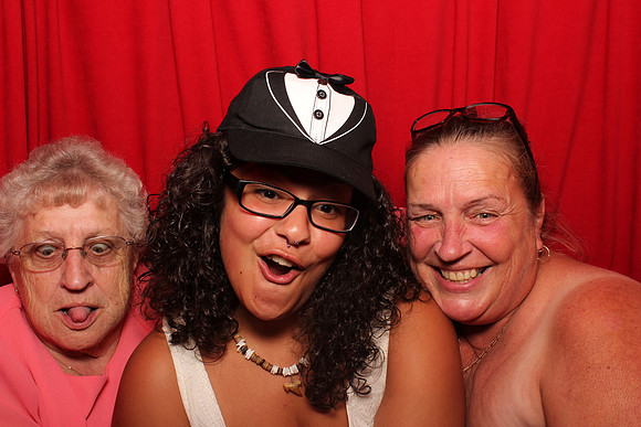 2013-09-01 Eben & Stephon-191