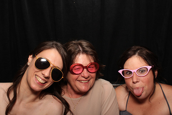 2014-07-19 Heather & John-264