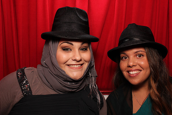 2014-08-08 Hiba & Casem-47