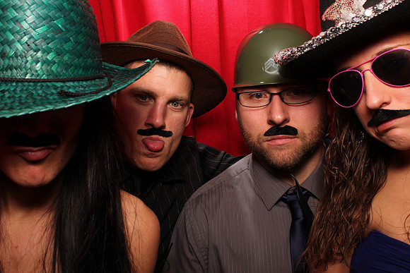 2014-11-01 Davis Ulmer-229