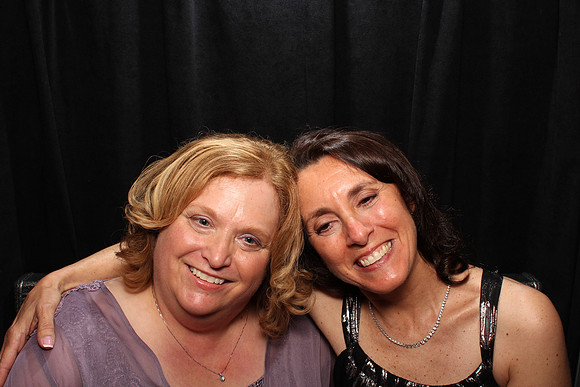 2013-06-07 Shirley & Joe-71