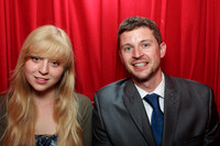 2014-05-24 Jim & Katie-1