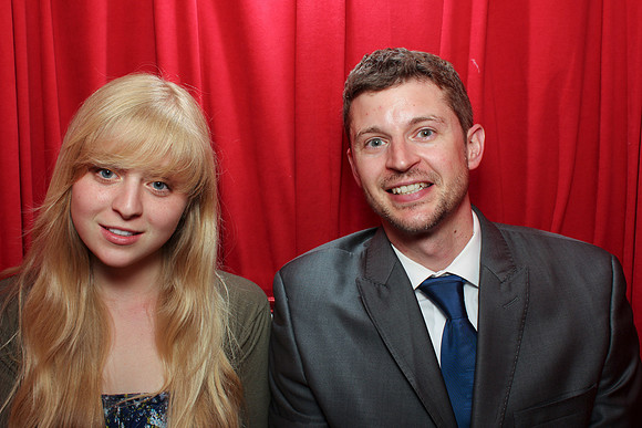 2014-05-24 Jim & Katie-1