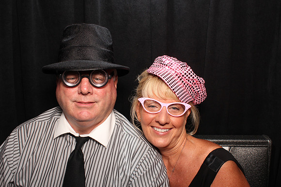 2014-06-28 Lindsey & Matt-77