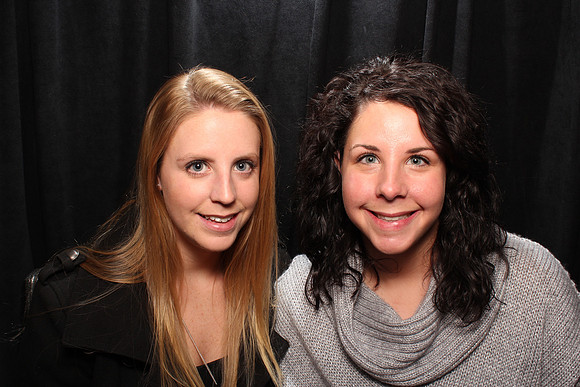 2014-01-19 TS Bridal Expo-138